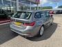 BMW 3-Serie Touring 2.0 curved screen automaat 318i