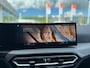 BMW 3-Serie Touring 2.0 curved screen automaat 318i