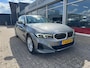BMW 3-Serie Touring 2.0 curved screen automaat 318i