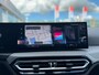 BMW 3-Serie Touring 2.0 curved screen automaat 318i