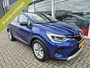 Renault Captur 1.0 TCe 90 Zen