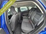 Renault Captur 1.0 TCe 90 Zen