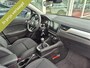 Renault Captur 1.0 TCe 90 Zen