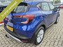 Renault Captur 1.0 TCe 90 Zen