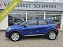 Renault Captur 1.0 TCe 90 Zen