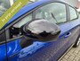 Renault Captur 1.0 TCe 90 Zen