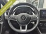 Renault Captur 1.0 TCe 90 Zen
