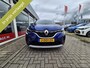 Renault Captur 1.0 TCe 90 Zen