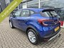 Renault Captur 1.0 TCe 90 Zen