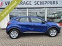 Renault Captur 1.0 TCe 90 Zen