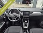 Renault Captur 1.0 TCe 90 Zen