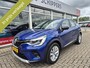 Renault Captur 1.0 TCe 90 Zen