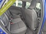 Renault Captur 1.0 TCe 90 Zen