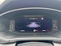 SEAT Tarraco 1.5 TSI FR Business Intense