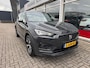 SEAT Tarraco 1.5 TSI FR Business Intense