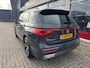 SEAT Tarraco 1.5 TSI FR Business Intense