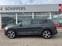 SEAT Tarraco 1.5 TSI FR Business Intense
