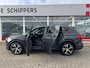 SEAT Tarraco 1.5 TSI FR Business Intense