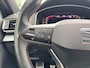 SEAT Tarraco 1.5 TSI FR Business Intense