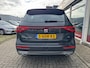 SEAT Tarraco 1.5 TSI FR Business Intense