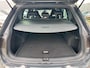 SEAT Tarraco 1.5 TSI FR Business Intense