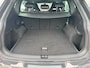 SEAT Tarraco 1.5 TSI FR Business Intense