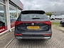 SEAT Tarraco 1.5 TSI FR Business Intense