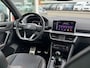 SEAT Tarraco 1.5 TSI FR Business Intense