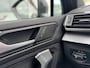 SEAT Tarraco 1.5 TSI FR Business Intense