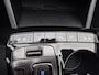 Hyundai Tucson 1.6 T-GDI 230pk HEV N Line Sky Automaat / Fabrieksgarantie tot 04-2029 / 1600kg Trekgewicht / Panoramadak / Elektrische Stoelen met Memory / elektrisch glazen panorama-dak / Rondomzicht camera / Stuur-, Stoel en Achterbank verwarming /
