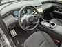 Hyundai Tucson 1.6 T-GDI 230pk HEV N Line Sky Automaat / Fabrieksgarantie tot 04-2029 / 1600kg Trekgewicht / Panoramadak / Elektrische Stoelen met Memory / elektrisch glazen panorama-dak / Rondomzicht camera / Stuur-, Stoel en Achterbank verwarming /