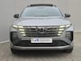 Hyundai Tucson 1.6 T-GDI 230pk HEV N Line Sky Automaat / Fabrieksgarantie tot 04-2029 / 1600kg Trekgewicht / Panoramadak / Elektrische Stoelen met Memory / elektrisch glazen panorama-dak / Rondomzicht camera / Stuur-, Stoel en Achterbank verwarming /