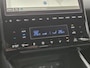 Hyundai Tucson 1.6 T-GDI 230pk HEV N Line Sky Automaat / Fabrieksgarantie tot 04-2029 / 1600kg Trekgewicht / Panoramadak / Elektrische Stoelen met Memory / elektrisch glazen panorama-dak / Rondomzicht camera / Stuur-, Stoel en Achterbank verwarming /