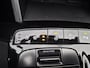 Hyundai Tucson 1.6 T-GDI 230pk HEV N Line Sky Automaat / Fabrieksgarantie tot 04-2029 / 1600kg Trekgewicht / Panoramadak / Elektrische Stoelen met Memory / elektrisch glazen panorama-dak / Rondomzicht camera / Stuur-, Stoel en Achterbank verwarming /