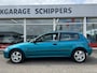 Honda Civic 1.5 DXi NL auto NIEUWSTAAT