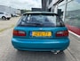 Honda Civic 1.5 DXi NL auto NIEUWSTAAT