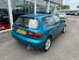 Honda Civic 1.5 DXi NL auto NIEUWSTAAT