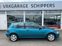 Honda Civic 1.5 DXi NL auto NIEUWSTAAT