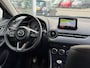 Mazda CX-3 2.0 SkyActiv-GTM 121 Luxury