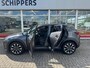 Mazda CX-3 2.0 SkyActiv-GTM 121 Luxury