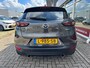 Mazda CX-3 2.0 SkyActiv-GTM 121 Luxury