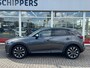 Mazda CX-3 2.0 SkyActiv-GTM 121 Luxury