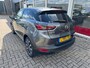 Mazda CX-3 2.0 SkyActiv-GTM 121 Luxury