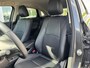 Mazda CX-3 2.0 SkyActiv-GTM 121 Luxury