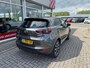Mazda CX-3 2.0 SkyActiv-GTM 121 Luxury
