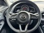 Mazda CX-3 2.0 SkyActiv-GTM 121 Luxury