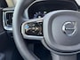Volvo V60 2.0 T6 Plug-in hybrid AWD Plus dark 350pk