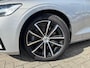 Volvo V60 2.0 T6 Plug-in hybrid AWD Plus dark 350pk