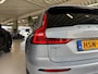 Volvo V60 2.0 T6 Plug-in hybrid AWD Plus dark 350pk