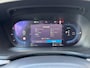 Volvo V60 2.0 T6 Plug-in hybrid AWD Plus dark 350pk